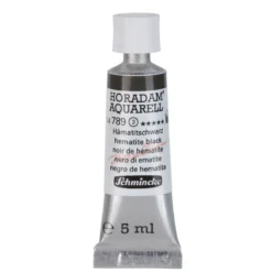 Schmincke Horadam akvarellmaling 5 ml – Gold 893