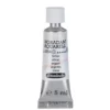 Schmincke Horadam akvarellmaling 5 ml – Silver 894