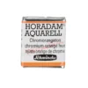 Schmincke Horadam akvarellmaling ½ kopp – Chromium orange hue 214