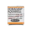 Schmincke Horadam akvarellmaling ½ kopp – Cadmium orange deep 228