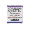 Schmincke Horadam akvarellmaling ½ kopp – Cobalt violet hue 473