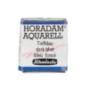 Schmincke Horadam akvarellmaling ½ kopp – Cobalt cerulean 499