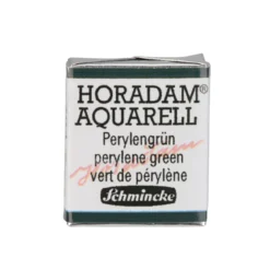 Schmincke Horadam akvarellmaling ½ kopp – Neutral grey 785