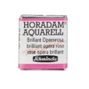 Schmincke Horadam akvarellmaling ½ kopp – Brilliant opera rose 920