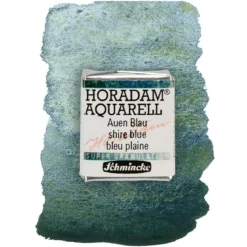 Schmincke Horadam Supergranulation ½ kopp – Shire blue 934