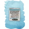 Schmincke Horadam Supergranulation ½ kopp – Glacier turquoise 962