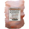 Schmincke Horadam Supergranulation ½ kopp – Galaxy brown 974