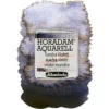 Schmincke Horadam Supergranulation ½ kopp – Tundra violet 983