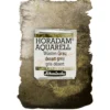 Schmincke Horadam Supergranulation ½ kopp – Shire yellow 931
