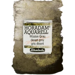 Schmincke Horadam Supergranulation ½ kopp – Shire yellow 931