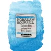 Schmincke Horadam Supergranulation ½ kopp – Galaxy blue 973