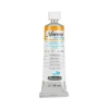 Schmincke Norma Blue vannløselig oljemaling 35 ml Cadmium orange hue 21301