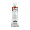 Schmincke Norma Blue vannløselig oljemaling 35 ml Madder red 21318