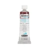 Schmincke Norma Blue vannløselig oljemaling 35 ml Ruby red 21346