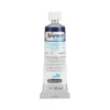 Schmincke Norma Blue vannløselig oljemaling 35 ml Ultramarine blue deep 21402