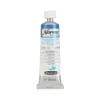 Schmincke Norma Blue vannløselig oljemaling 35 ml Royal blue 21406