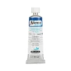 Schmincke Norma Blue vannløselig oljemaling 35 ml Cerulean blue 21422