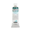 Schmincke Norma Blue vannløselig oljemaling 35 ml Chrome oxide green brilliant 21502