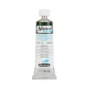 Schmincke Norma Blue vannløselig oljemaling 35 ml Sap green 21514