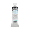 Schmincke Norma Blue vannløselig oljemaling 35 ml Classic gold 21802