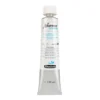 Schmincke Norma Blue vannløselig akrylmaling 120 ml Titanium white 21114