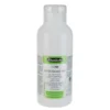 Schmincke watercolour ground fine 250 ml