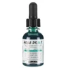 Schminke Aqua Drop 30 ml Emerald Green 500
