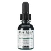 Schminke Aqua Drop 30 ml Jade Green 550