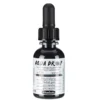 Schminke Aqua Drop 30 ml Neutral Grey 720