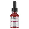 Schminke Aqua Drop 30 ml Ruby Red 360