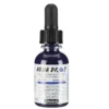 Schminke Aqua Drop 30 ml Sapphire Blue 440
