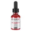 Schminke Aqua Drop 30 ml Scarlet Red 330