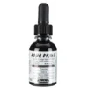 Schminke Aqua Drop 30 ml Sepia 680