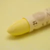 Sennelier Artist Oil Pastel oljepastellkritt Naples yellow 021
