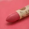 Sennelier Artist Oil Pastel oljepastellkritt Pale pink mauve 077