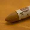 Sennelier Artist Oil Pastel oljepastellkritt Chinese orange 090