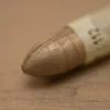 Sennelier Artist Oil Pastel oljepastellkritt Pale gold 112