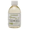 Sennelier Green for Oil Brush Wash, penselvask for oljemaling, 250 ml
