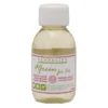 Sennelier Green for Oil Liquid medium for oljemaling, 100 ml