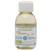 Sennelier Green for Oil Thinner, fortynningsmiddel for oljemaling, 100 ml