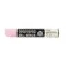 Sennelier Oil Stick 38 ml, oljefargestift Light Perylene Bordeaux 652