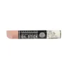 Sennelier Oil Stick 38 ml, oljefargestift Flesh Ochre 250
