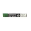 Sennelier Oil Stick 38 ml, oljefargestift Chrome Oxide Green 815
