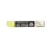 Sennelier Oil Stick 38 ml, oljefargekritt Naples Yellow 567