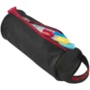 SenseBag pennal