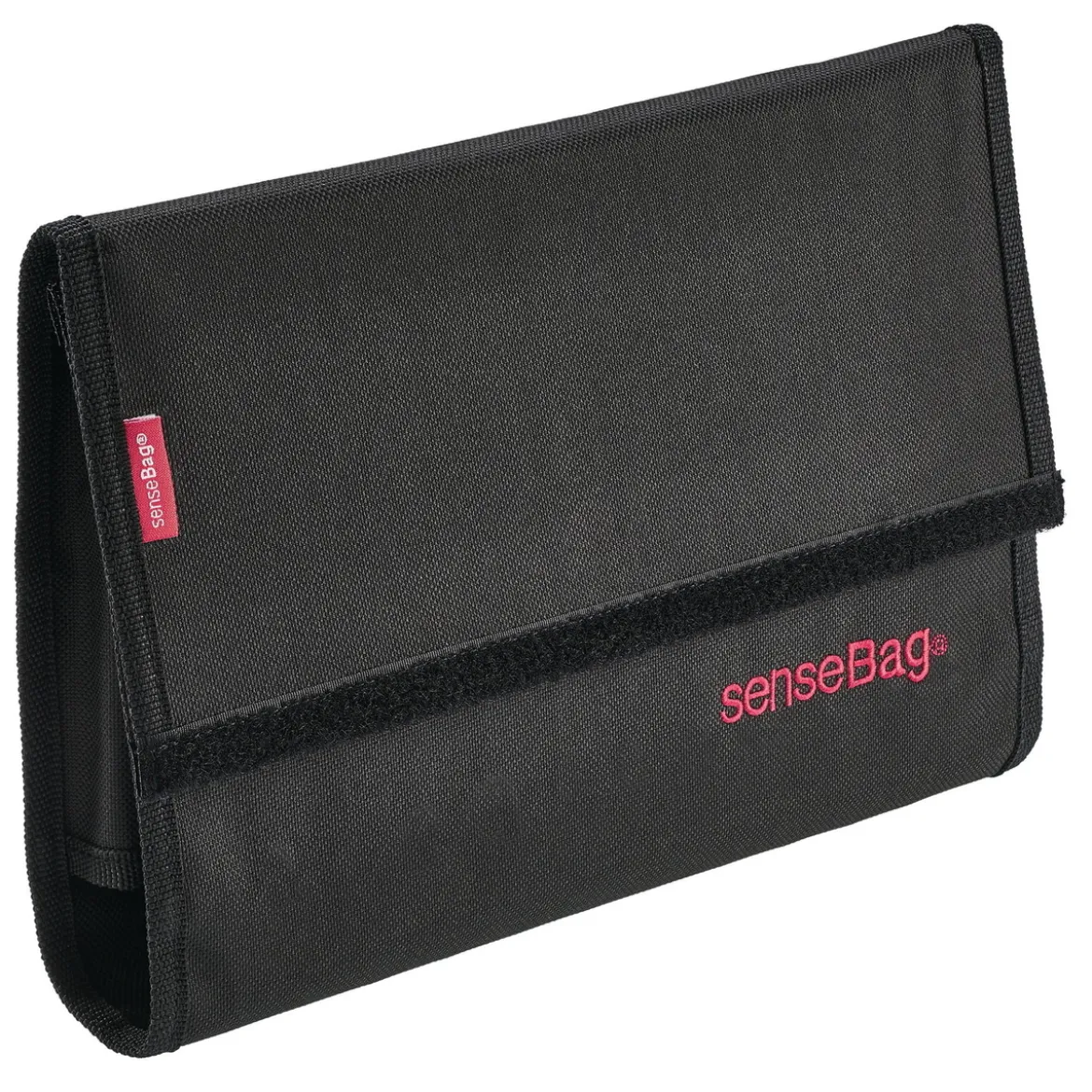 SenseBag 24 - pennal til Copic