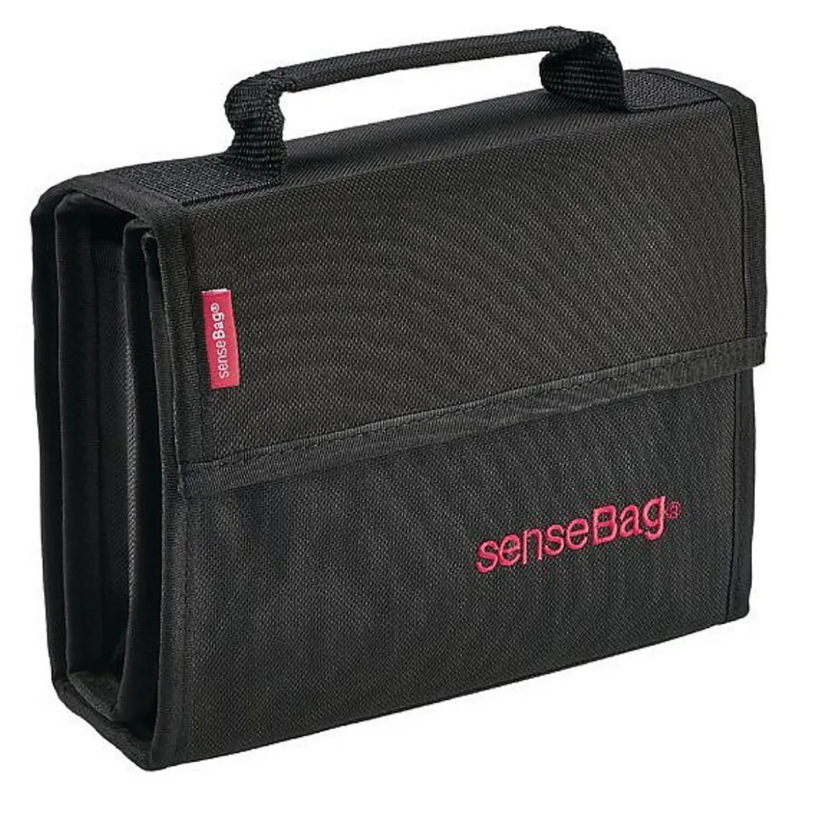 SenseBag 36 - pennal til Copic