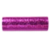 Serpentiner i herlig glitrende rosa, 18 stk., 3,8 m
