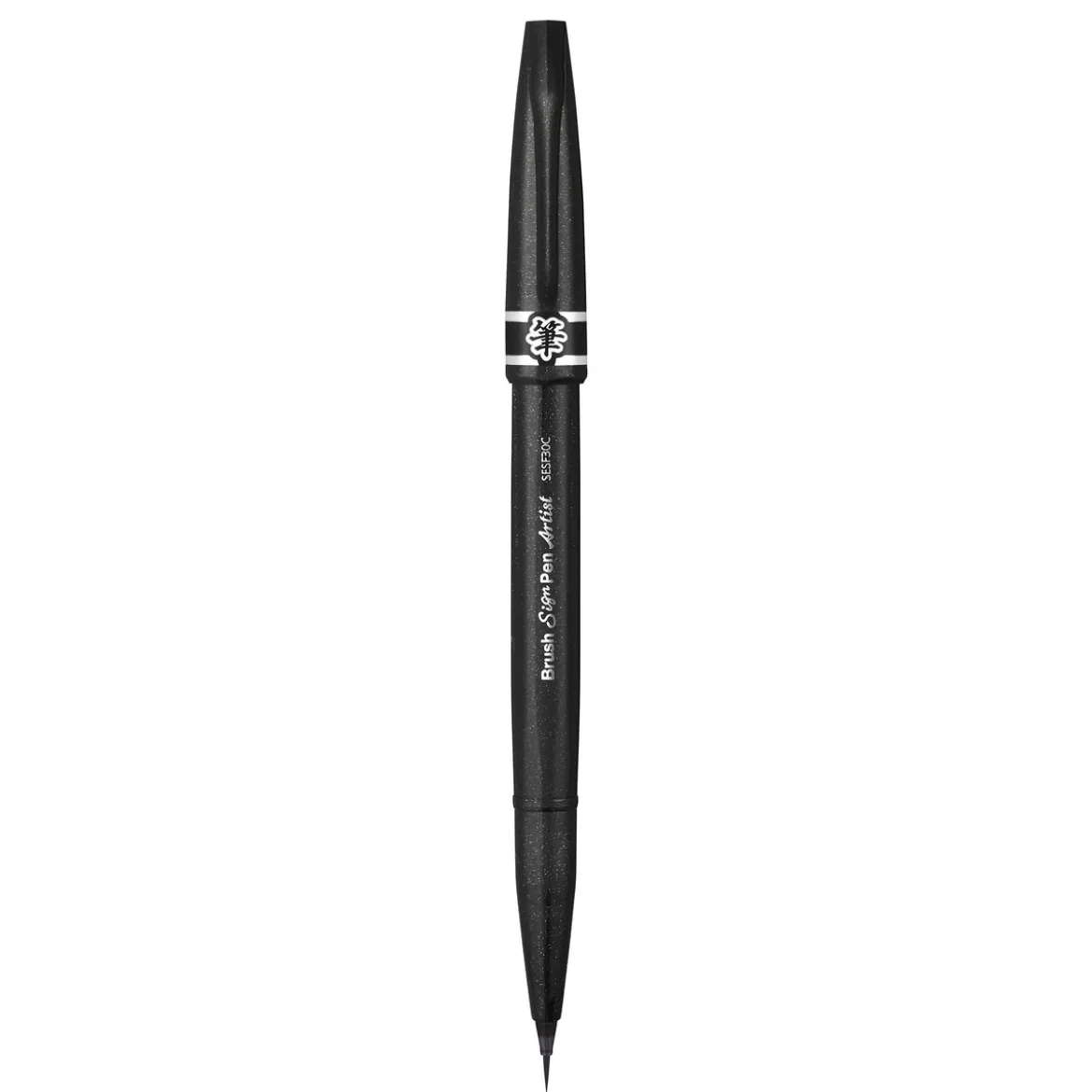 Sign Pen Artist Brush Sort