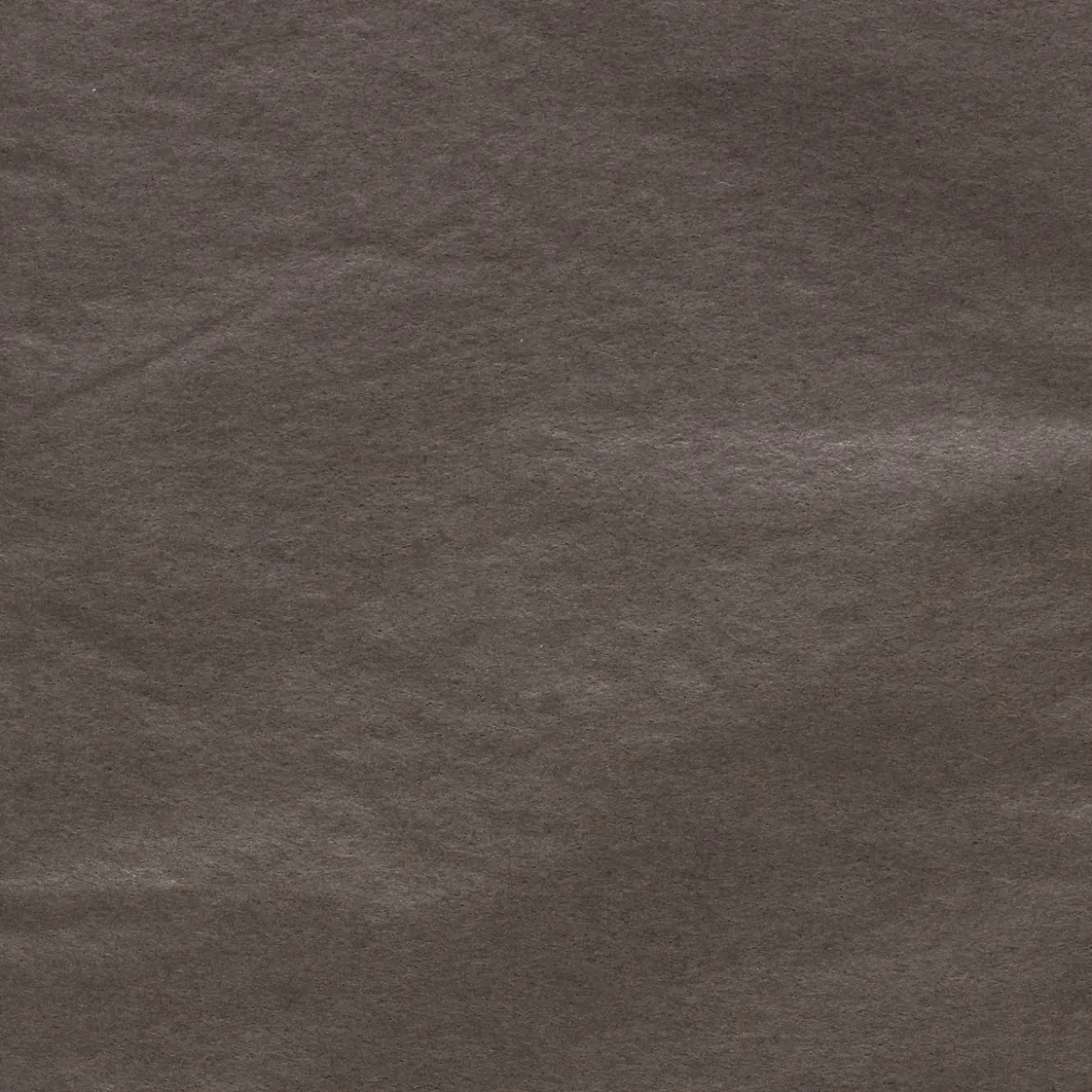 Silkepapir 50x70 Grått 5 ark